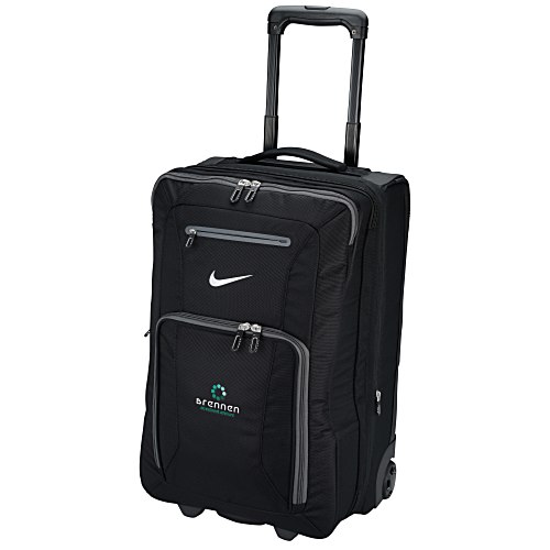 Nike Elect Wheeled Upright Main Image
