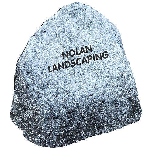Granite Rock Stress Reliever - 24 hr Main Image