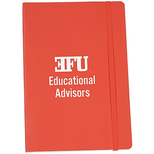 Neoskin Soft Cover Journal - Screen Main Image