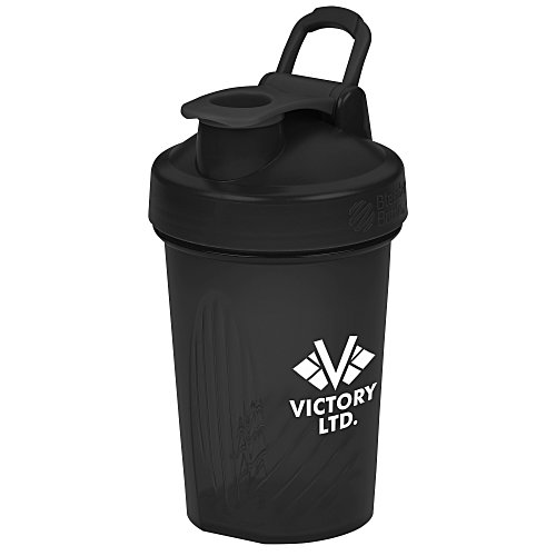 BlenderBottle - 20 oz - Colors Main Image