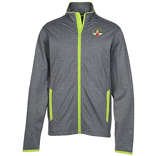 Sport Stretch Performance Jacket - Men's Main Image