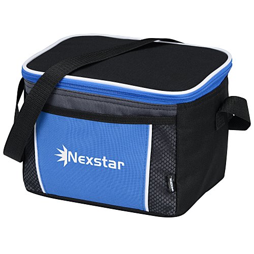 Koozie® Clean Edge Cooler Main Image