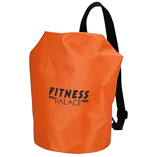 Adventure Dry Sack - 5L Main Image