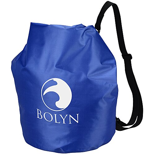 Adventure Dry Sack - 10L Main Image