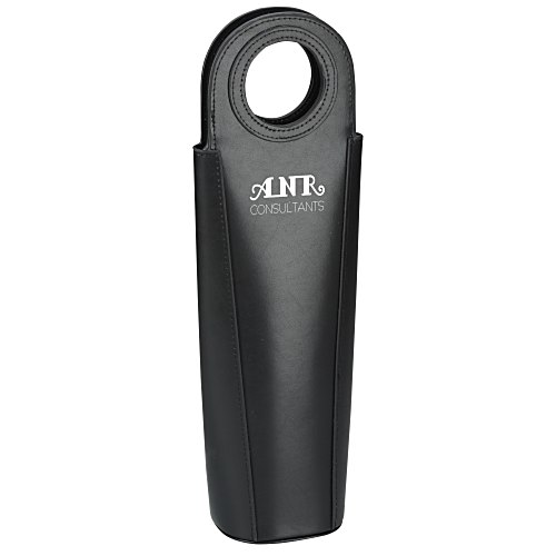Traverse Wine Carrier Main Image