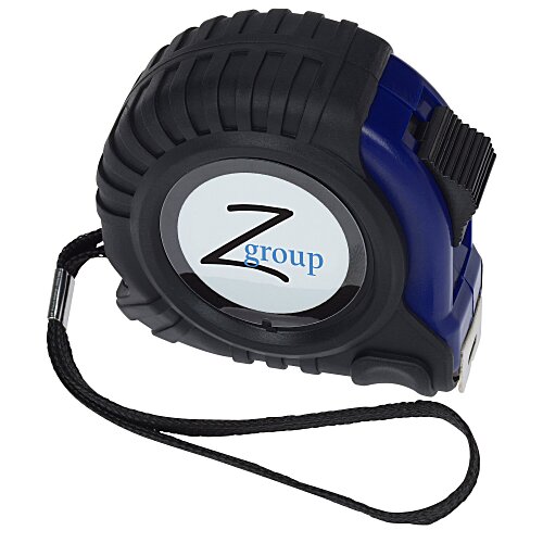 Tuff Stuff Tape Measure - 12' Main Image