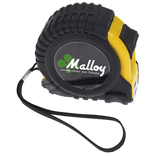 Tuff Stuff Tape Measure - 16 feet Main Image