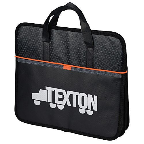Trunk Organizer Main Image