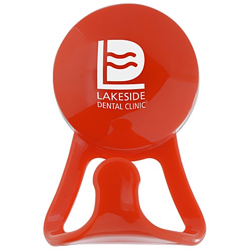 Hefty Hook Main Image