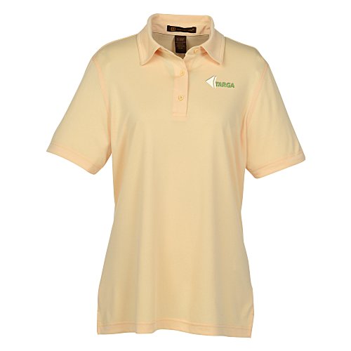 Cayman Performance Polo - Ladies' Main Image