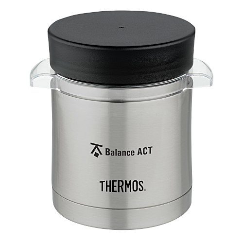 Thermos Sipp Food Jar - 12 oz. Main Image