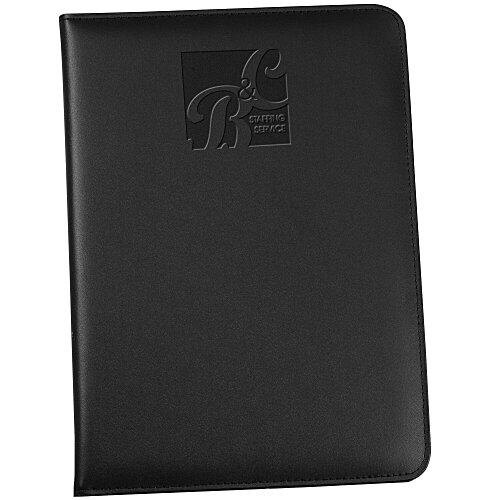 Traverse Padfolio Main Image