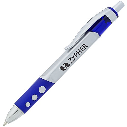 Mercer Pen Main Image