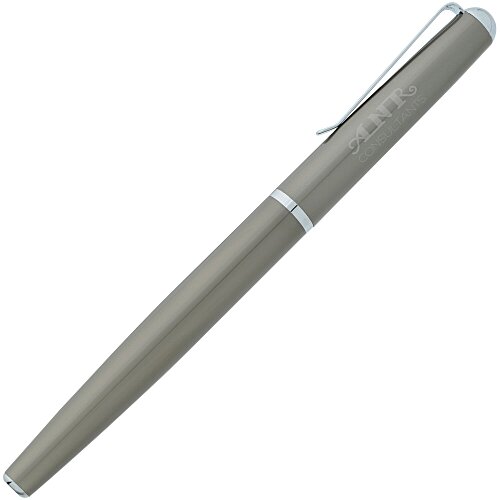 Jackson Rollerball Metal Pen Main Image