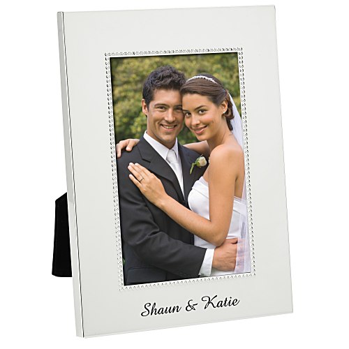 Calypso Photo Frame - 6 inches x 4 inches Main Image