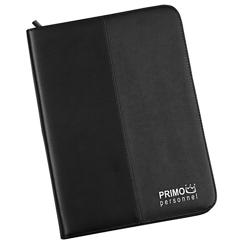 Sovrano Letter Sized Folio Main Image