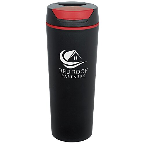 Julian Travel Tumbler - 16 oz. Main Image
