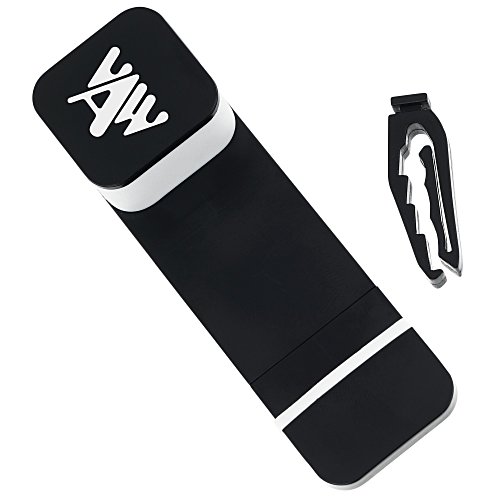 Car Vent Phone Holder Main Image