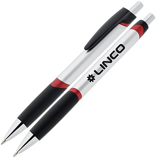 Osage Pen - Silver Main Image