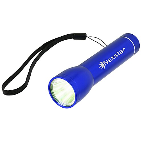 Shine On Power Bank Main Image
