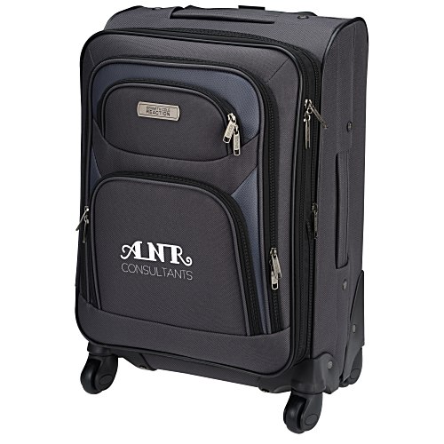 Kenneth Cole 20 inches 4 Wheel Expandable Upright Main Image