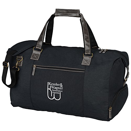 Capitol 20-inch Duffel Main Image