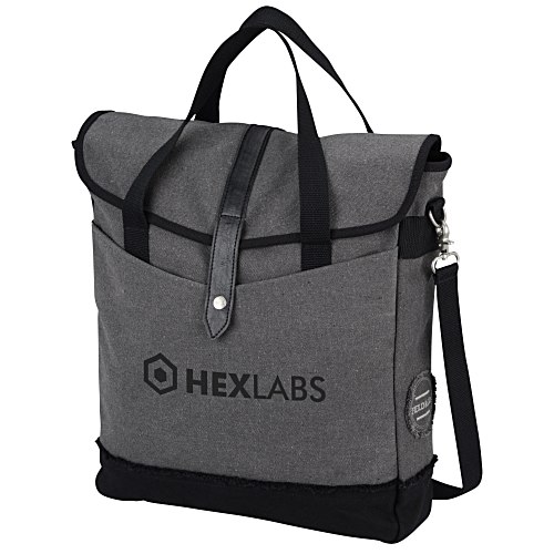 Field & Co. Hudson Tote Main Image