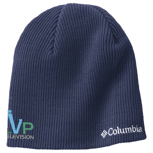 Columbia Whirlibird Watch Cap Beanie Main Image