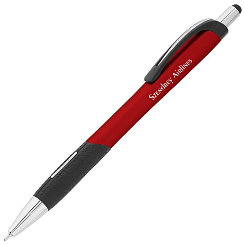 Mateo Stylus Pen Main Image