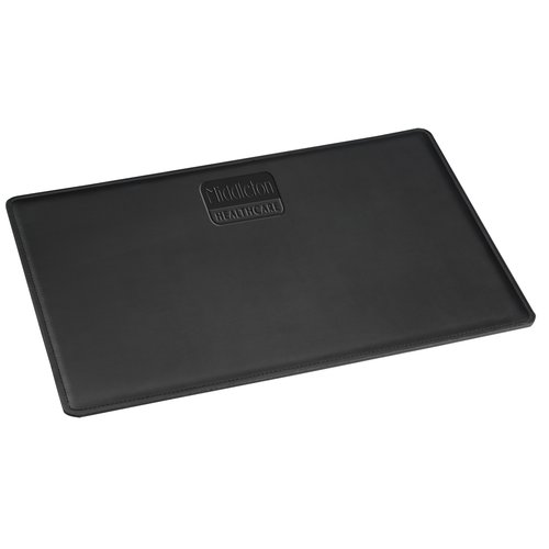 Executive Desk Pad Main Image