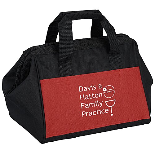 Multipurpose Bag Main Image
