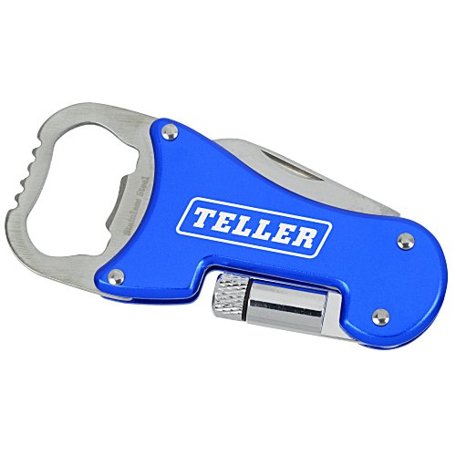 Carry Along Pocket Tool Main Image