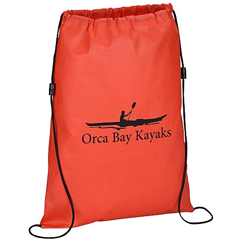 Kid Clutch Sportpack Main Image