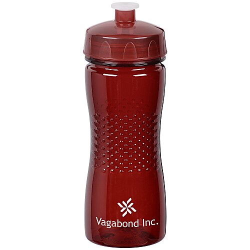 Refresh Zenith Water Bottle - 16 oz. Main Image