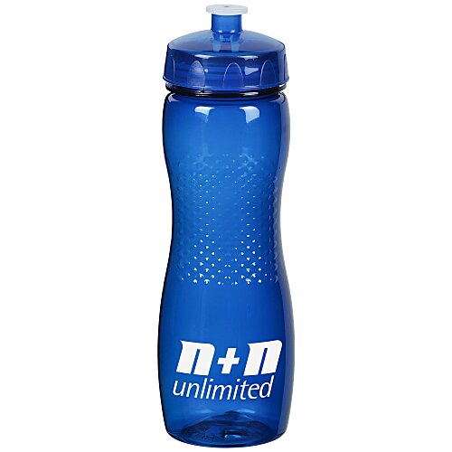 Refresh Zenith Water Bottle - 24 oz. Main Image