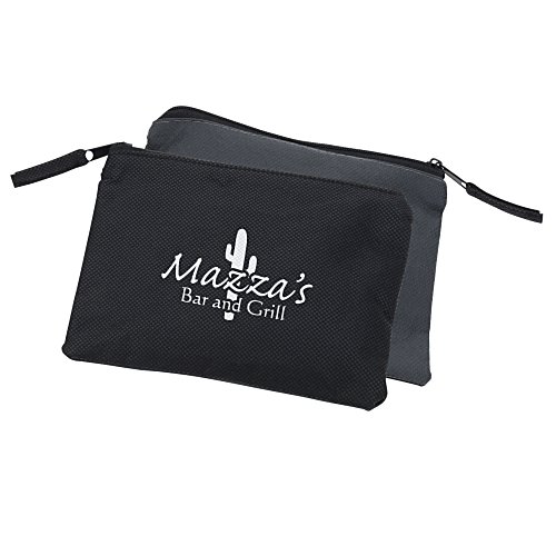 Post Party Relief Kit Main Image