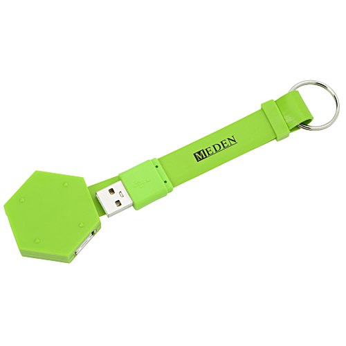 #131667 is no longer available | 4imprint Promotional Products