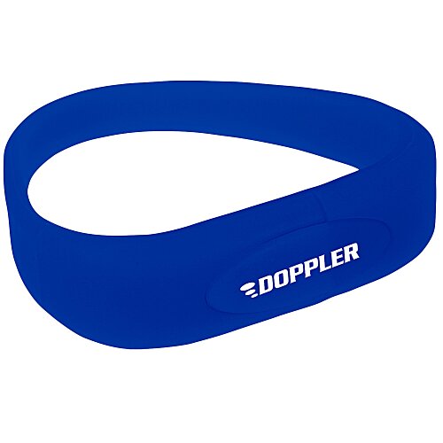 Kirkland USB Drive - 32GB Main Image