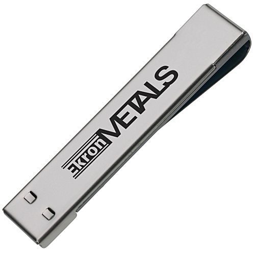 Middlebrook USB Drive - 16GB Main Image