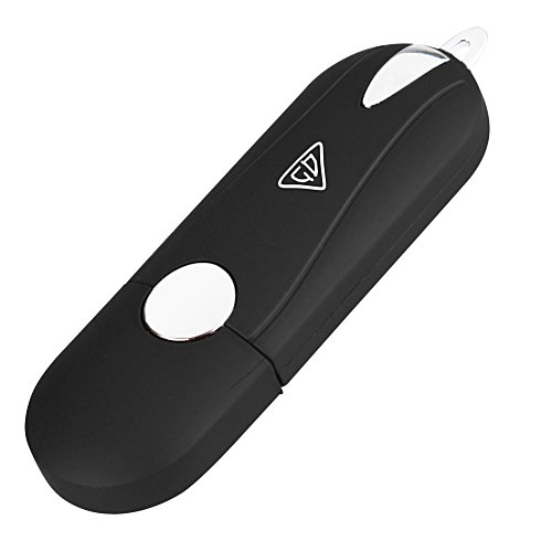Flow Flash Drive - 16GB Main Image