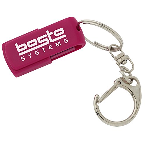 Mondo USB Drive - 32GB Main Image