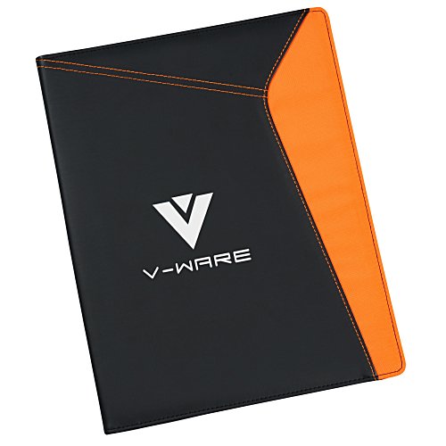 Obtuse Portfolio Main Image