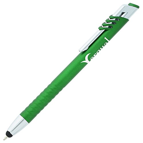 Nitrous Stylus Pen Main Image