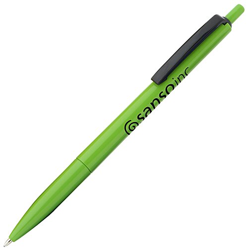 Walk the Line Pen Main Image