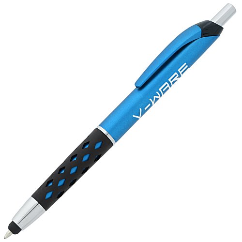 Moreno Stylus Pen Main Image