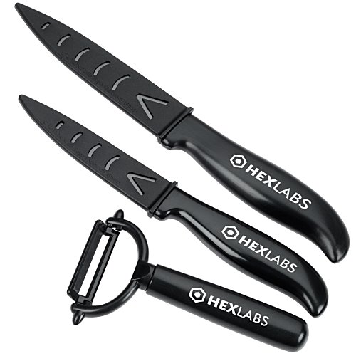 Top Choice Ceramic Set Main Image