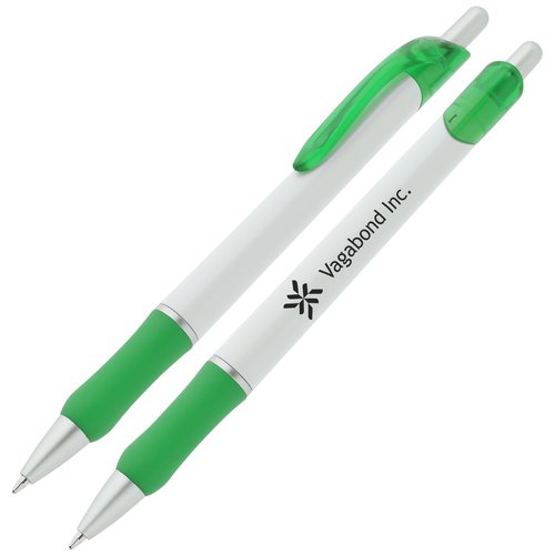 Rittmann Pen - Closeout Main Image