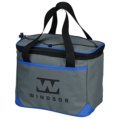 Bolt Kooler Bag Main Image