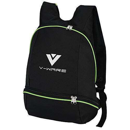 Piper Backpack Main Image