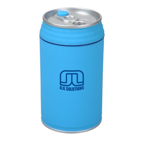 Soda Can USB Humidifier - Closeout Main Image